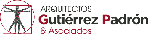 Arquitectos Gutiérrez Padrón & Asociados